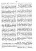 giornale/TO00182506/1907/unico/00000491