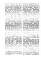 giornale/TO00182506/1907/unico/00000492