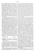 giornale/TO00182506/1907/unico/00000495