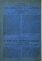 giornale/TO00182506/1907/unico/00000500