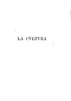 giornale/TO00182506/1908/unico/00000007