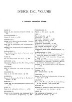 giornale/TO00182506/1908/unico/00000011