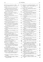 giornale/TO00182506/1908/unico/00000016