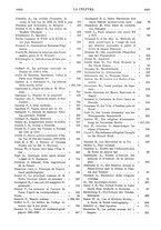 giornale/TO00182506/1908/unico/00000018