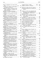 giornale/TO00182506/1908/unico/00000019