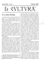 giornale/TO00182506/1908/unico/00000027