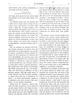 giornale/TO00182506/1908/unico/00000028