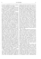 giornale/TO00182506/1908/unico/00000029