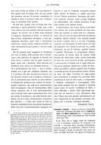 giornale/TO00182506/1908/unico/00000030