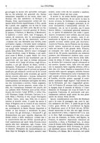 giornale/TO00182506/1908/unico/00000031