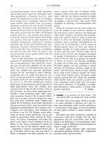 giornale/TO00182506/1908/unico/00000032