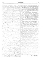 giornale/TO00182506/1908/unico/00000033