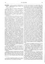 giornale/TO00182506/1908/unico/00000034