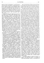 giornale/TO00182506/1908/unico/00000035