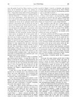 giornale/TO00182506/1908/unico/00000036