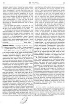 giornale/TO00182506/1908/unico/00000037