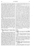 giornale/TO00182506/1908/unico/00000039