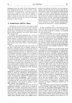 giornale/TO00182506/1908/unico/00000040