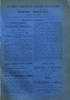 giornale/TO00182506/1908/unico/00000043