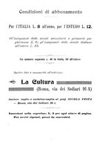 giornale/TO00182506/1908/unico/00000046