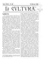 giornale/TO00182506/1908/unico/00000047