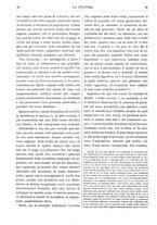 giornale/TO00182506/1908/unico/00000048