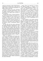 giornale/TO00182506/1908/unico/00000051