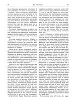 giornale/TO00182506/1908/unico/00000052