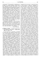 giornale/TO00182506/1908/unico/00000053