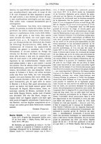 giornale/TO00182506/1908/unico/00000054