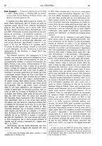 giornale/TO00182506/1908/unico/00000055