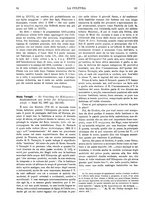 giornale/TO00182506/1908/unico/00000056