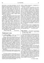 giornale/TO00182506/1908/unico/00000057