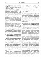 giornale/TO00182506/1908/unico/00000058