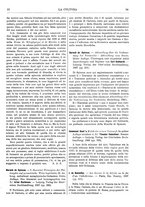 giornale/TO00182506/1908/unico/00000059