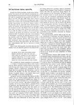 giornale/TO00182506/1908/unico/00000060