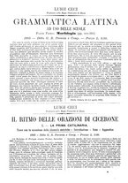 giornale/TO00182506/1908/unico/00000064