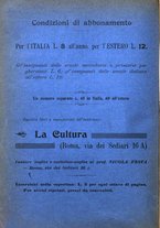 giornale/TO00182506/1908/unico/00000066