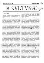 giornale/TO00182506/1908/unico/00000067