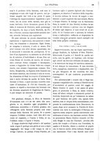 giornale/TO00182506/1908/unico/00000068