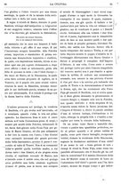 giornale/TO00182506/1908/unico/00000069