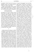 giornale/TO00182506/1908/unico/00000069