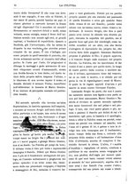 giornale/TO00182506/1908/unico/00000070