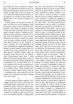 giornale/TO00182506/1908/unico/00000071