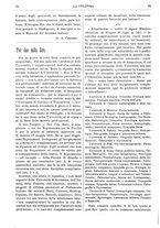 giornale/TO00182506/1908/unico/00000072