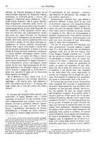 giornale/TO00182506/1908/unico/00000073