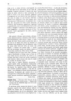 giornale/TO00182506/1908/unico/00000074