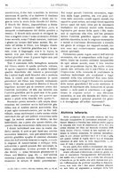 giornale/TO00182506/1908/unico/00000075