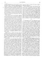 giornale/TO00182506/1908/unico/00000076