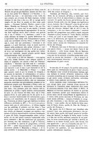 giornale/TO00182506/1908/unico/00000077